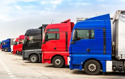 İzmir Uzundere Ambar Nakliyat