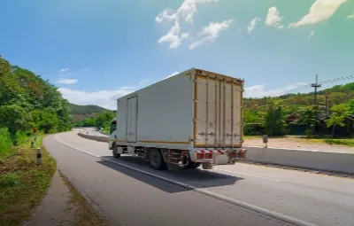 İzmir ile Uzundere Arası Bulaşık Makinesi Taşıma