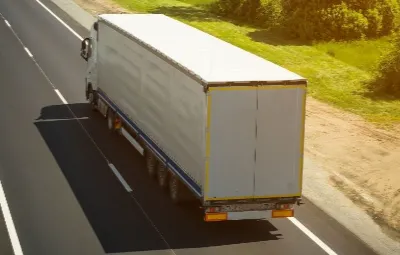 İzmir ile Uzundere Arası Parça Eşya Taşıma